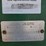 john-deere-400-image-4