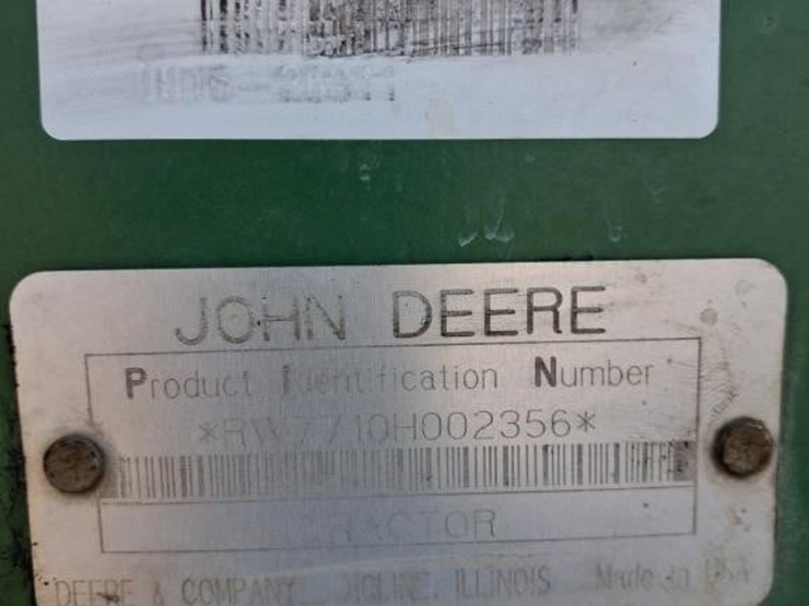 john-deere-400-image-4
