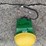 john-deere-starfire-3000-green-star-image-13