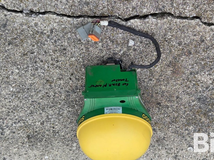 john-deere-starfire-3000-green-star-image-13