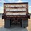 2012-freightliner-m2-tandem-axle-dump-truck-(96,351-actual-miles)-image-7