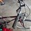 assorted-tools,-bikes,-&-outdoor-equipment-image-10