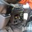 2015-peterbilt-365-t/a-truck-tractor-w/sleeper-image-8