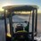 john-deere-x700-lawn-tractor-image-20