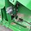 2017-john-deere-635fd-draper-header-image-30