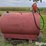 fuel-tank-image-4