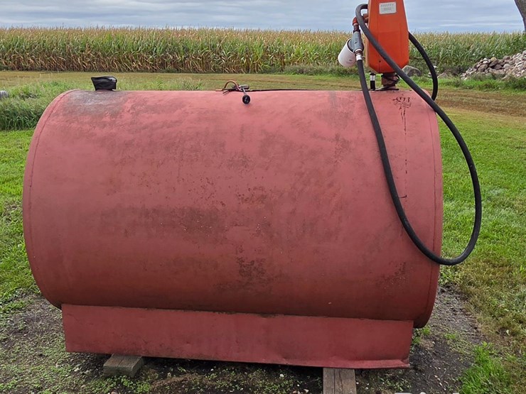 fuel-tank-image-4
