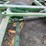 john-deere-mk02n-9.5'-wheel-disc-image-6