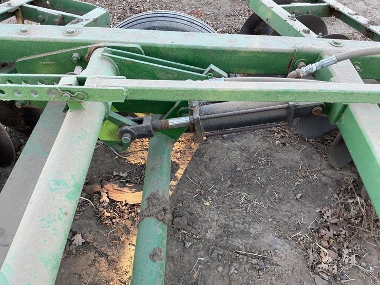 john-deere-mk02n-9.5'-wheel-disc-image-6
