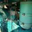 cummins-/-onan-250-kw-commercial-diesel-generator-(242-actual-hours)-image-15