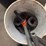 #47-•-pipe-threader-/-reamer-/-cutter-&-inserts-image-2