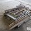 hand-&-yard-tools-image-5