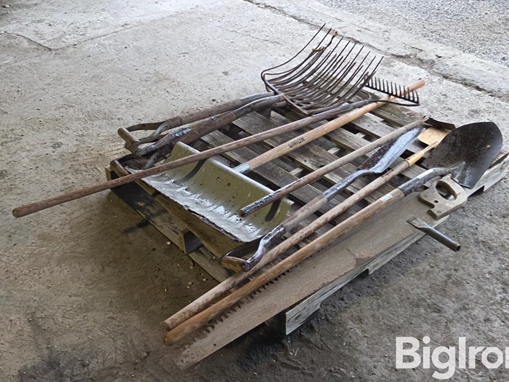 hand-&-yard-tools-image-5