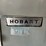 hobart-h-600-commercial-floor-mixer-image-15