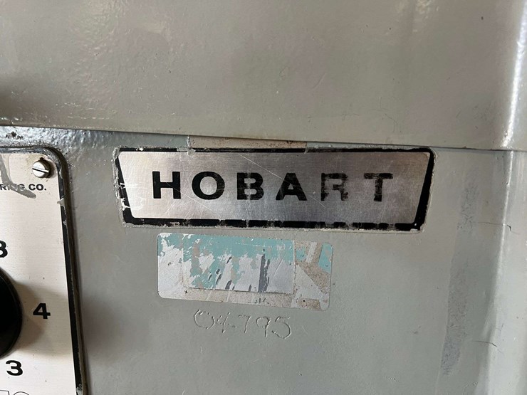 hobart-h-600-commercial-floor-mixer-image-15