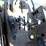 john-deere-6420-image-27