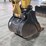 2023-caterpillar-307.5-image-11