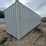 #l112-000-•-40ft-container-image-4