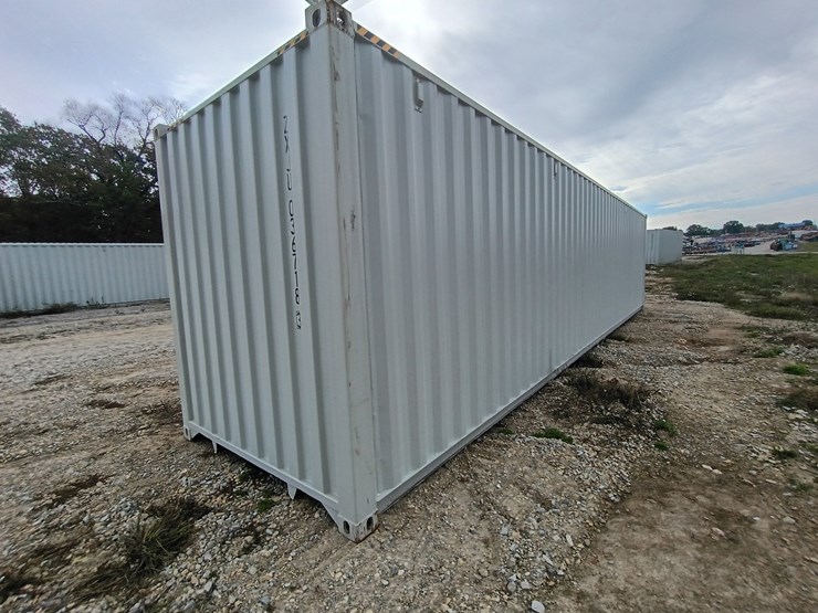 #l112-000-•-40ft-container-image-4