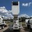 2005-altec-ah125-125’-telescoping-bucket-w/truck-body-image-5