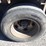 1991-ravens-metal-products-1448h66-48'-t/a-flatbed-image-21