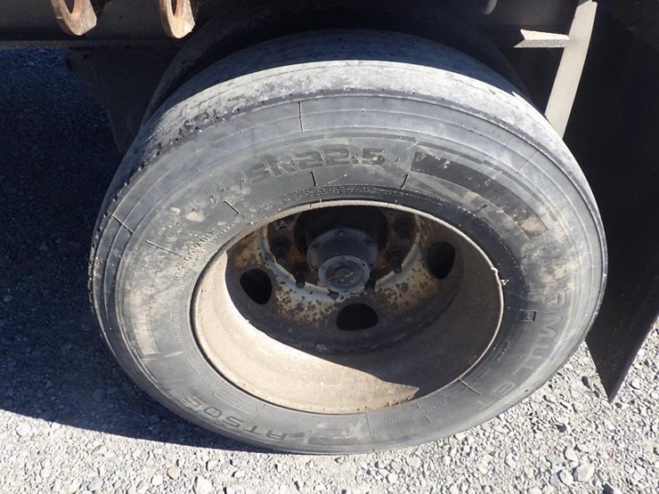 1991-ravens-metal-products-1448h66-48'-t/a-flatbed-image-21