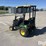 john-deere-x700-lawn-tractor-image-7