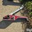 pallet-banding-equipment-image-19
