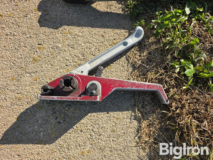 pallet-banding-equipment-image-19