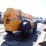 2018-jcb-509-42-telescopic-reach-forklift-image-3