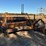 reynolds-15cfbf-15-yd-rollover-laser-scraper-image-3