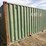 #41547-•-20ft-shipping-container-image-4