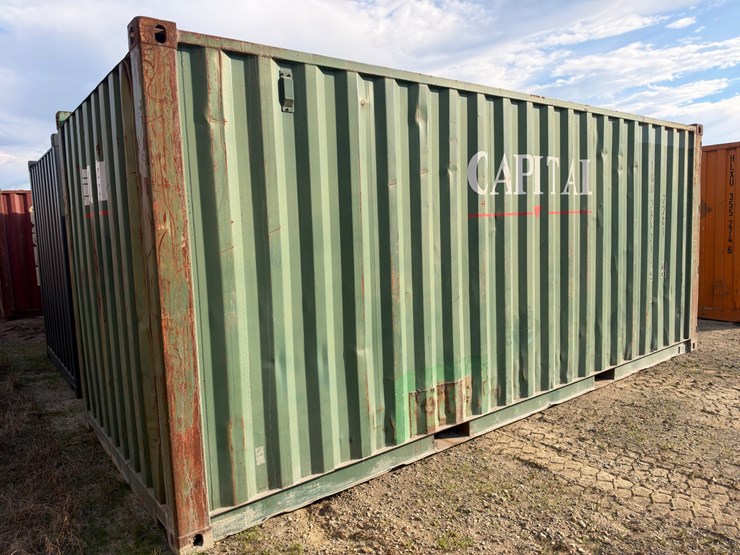 #41547-•-20ft-shipping-container-image-4