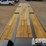 2013-overbilt-8'6"w-x-54'oal-3-axle-narrow-neck-oilfield-lowboy-trailer-image-6
