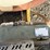 110-gallon-skid-sprayer-image-9