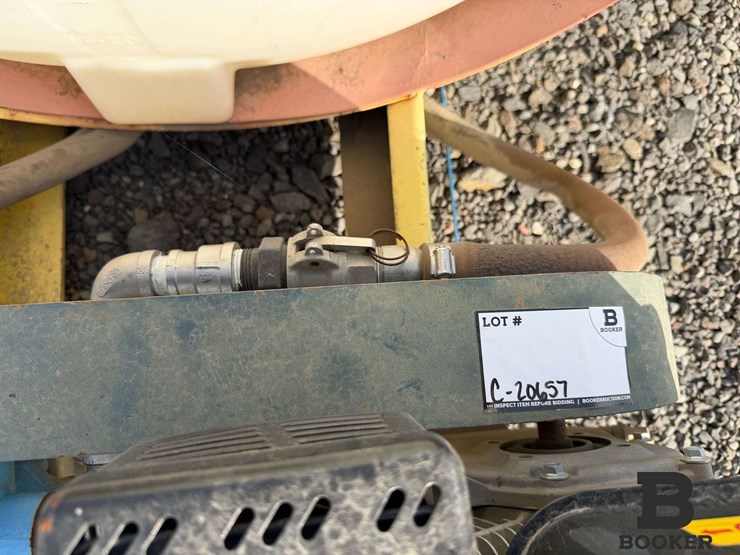 110-gallon-skid-sprayer-image-9