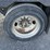 1984-freuhoff-28'-s/a-dry-van-trailer-image-9