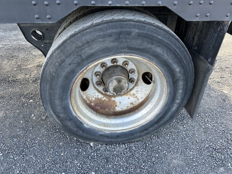 1984-freuhoff-28'-s/a-dry-van-trailer-image-9