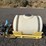 110-gallon-skid-sprayer-image-1