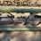 john-deere-843-8-row-corn-header-image-5