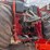 case-ih-steiger-485-image-30