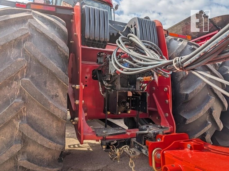 case-ih-steiger-485-image-30