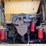 #4089-•-2014-komatsu-pc210-lc-excavator-image-39