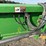 2021-john-deere-635f-header-image-54