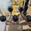 2004-caterpillar-143h-image-18
