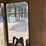 #4088-•-caterpillar-963-crawler-loader-image-80