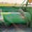 2021-john-deere-635f-header-image-20