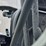 #246892-•-aero-l-29-delfin-jet-image-80