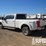 2022-ford-f-350-lariat-4-wd-crew-cab-dually-pickup-image-3