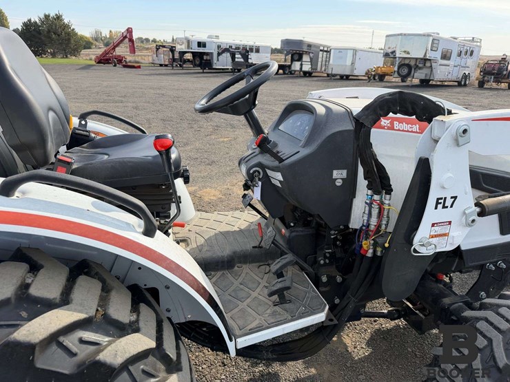 2022-bobcat-ct2025-image-35